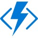 Azure Functions